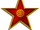 Asia-Pacific Alliance