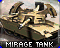 RA2 Mirage Tank Icons.png