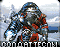 Icon with Russian text