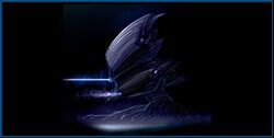 Alien mastermind.jpg