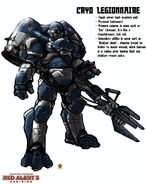 Concept art