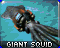 RA2 Giant Squid Icons.png