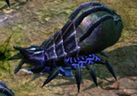 In-Game