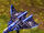 Apollo fighter