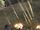 Artillery Barrage