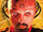 Command & Conquer: Red Alert 2 - Yuri's Revenge