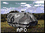 TD APC Icons.png