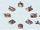 Rhino tank (Red Alert 2)