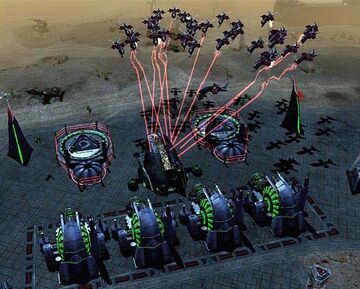 その他 Flesh and Blood Command and Conquer RF s-l400.jpg