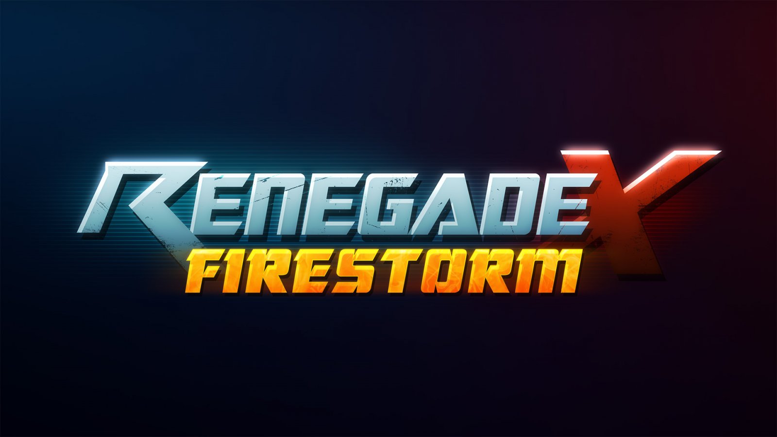 command and conquer renegade vs renegade x