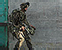 ZH Unused Sabotage Icons