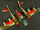 Grinder Treads