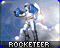 RA2 Rocketeer Icons.png