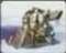CNCRA2 Soviet Cloning Vats Alpha Cameo.png