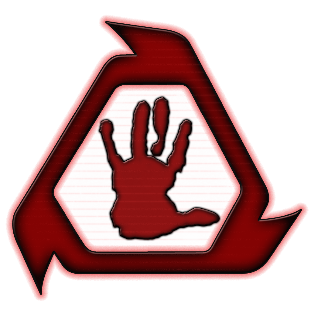 Black Hand - Command & Conquer Wiki - covering Tiberium, Red Alert and ...