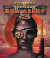 CNCRA2 cover concept 6.png