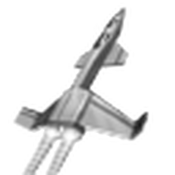 Stratofighter upgrade - Command & Conquer Wiki - covering