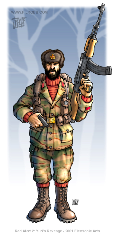 boris red alert 2 boris red alert 2