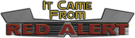 Icfra banner