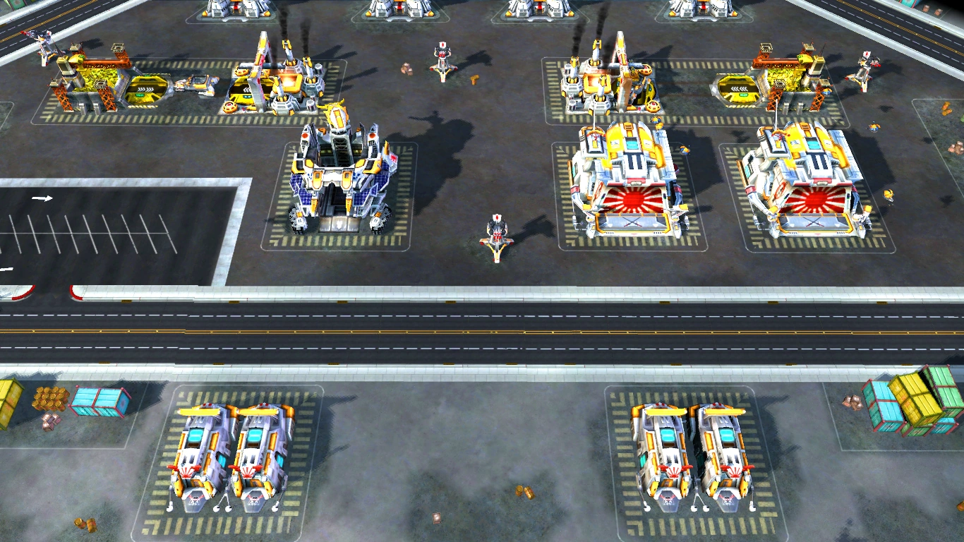 latest?cb=20251208195046