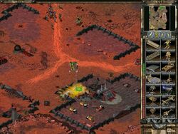 Destroy Prototype Facility15.jpg