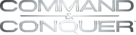 CNC2013-dark-bg-logo