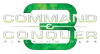CncTW-gameicon.png
