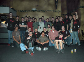 TW-Summit-Group-shot