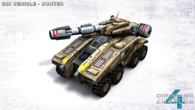 Command and Conquer HP1 NF3枚 Command and Conquer HP1 NF3枚 hq720.jpg?sqp=-