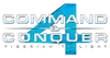 CNC4-gameicon.png