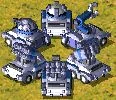 IFVRA2.jpg