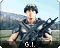G.I.