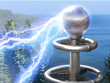 https://static.wikia.nocookie.net/cnc_gamepedia_en/images/0/0a/RAR_Tesla_Coil_Cameo.png/revision/latest/thumbnail/width/360/height/450?cb=20200608232651