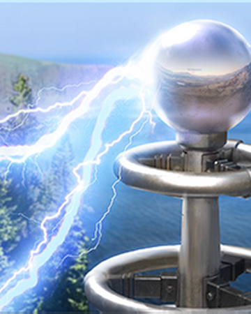 Tesla Coil Red Alert 1 Command Conquer Wiki Covering Tiberium Red Alert And Generals Universes