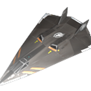 Supersonic fighter - Command & Conquer Wiki - covering