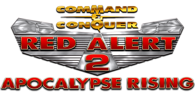 Red Alert 2: Rising Command Conquer Wiki - covering Tiberium, Red Alert and Generals universes