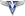 RA3 Emblem Allies.png