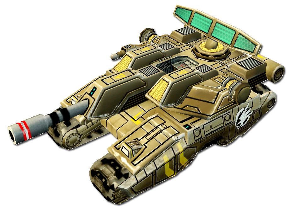 Tesla tank (Red Alert 2) - Command & Conquer Wiki - covering Tiberium, Red  Alert and Generals universes