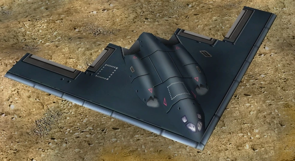 その他 FaB Command and Conquer FAB】Flesh and Blood Command and Conquer