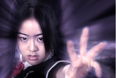 Empire of the Rising Sun - Command & Conquer Wiki - covering Empire of the Rising Sun - Command & Conquer Wiki - covering