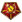 RAR Soviets Logo