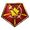 RAR Soviets Logo.png