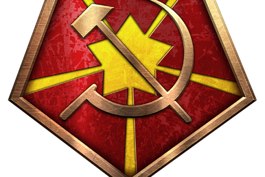 Cruiser - Command & Conquer Wiki - covering Tiberium, Red