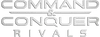 Ccr-hero-logo.png