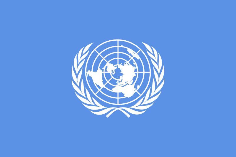 Get United Nations Png Pics