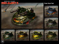 RA3 Hover Tank Concept Art.jpg