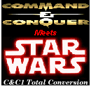 star wars command and conquer download