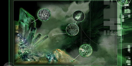IDB_Tiberium_diagram.png