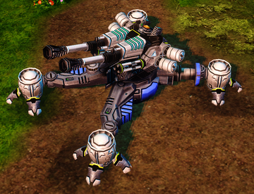 Pacifier FAV - Command & Conquer Wiki - covering Tiberium, Red Alert and Generals universes Pacifier FAV - Command & Conquer Wiki - covering Tiberium, Red Alert and Generals universes