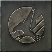 Steel Talons
